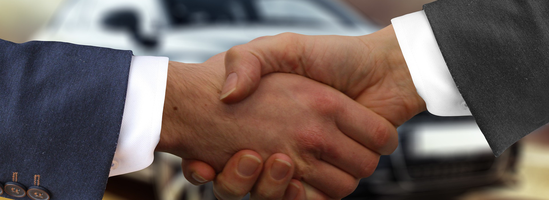 Passaggio di proprietà auto: come controllare se è stato registrato